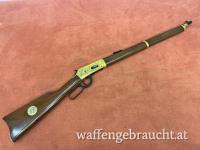 Winchester 94 R.C.M.P Centennial 1873-1973 Kaliber 30.30 UHR 