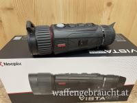 NOCPIX Vista H35