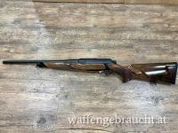 Sauer 505 Ergo Lux 5 .308Win