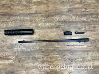 Blaser R8 Wechsellauf .300WM