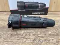 NOCPIX Vista H50R