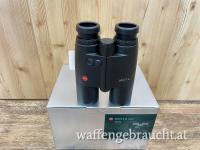 Leica Geovid R SE 10x42