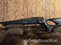 ! Wochenaktion Blaser R8 Ultimate Carbon Linksausführung !