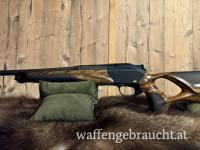 Blaser R8 Success Leder