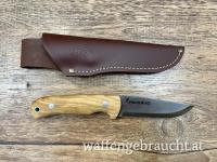 Browning Bjorn Messer