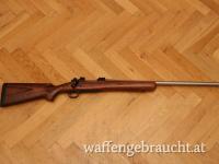 Winchester M70 - 223 WSSM