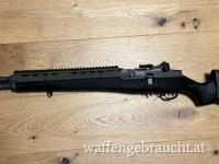 NORICO M305  kal. 308