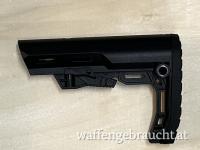 AR 15 Hinterschaft MISSION FIRST TACTICAL 