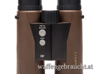 Neuer Kahles Helia Rf 10x42