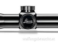 Leica Fortis Glossy 1.8-12x42i