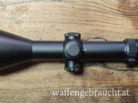 Leupold VX3 L 4,5-14x56 gebraucht