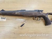 Mauser M12 Max .30-06