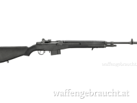 Abverkaufs AKTION !! Springfield Armory Selbstladebüchse M1A Standard black, 22", .308 Win. LAGERND !!