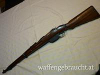 Mannlicher M95 Karabiner