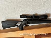 Blaser R8 Professional Succsess