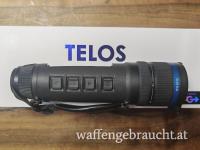 Pulsar TELOS XL50 NEU