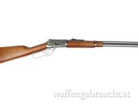 Rossi 1892 65MI Stainless .357 Mag. "auf Lager "