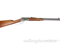 Rossi 1892 65MI Stainless .357 Mag. "auf Lager "