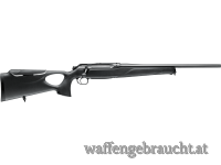 SAUER 505 SYNCHRO XT BLACK STD 308 WIN LL 51 MGW M15X1