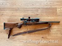 Sauer 404 classic 308win