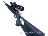 Sauer 505 Synchro 308 / 3006 Set