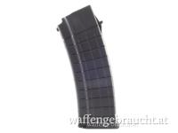 PRO MAG AK-47 30RD MAGAZINE 223/5.56