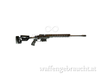 TIKKA T3x Tactical A1 .308 Win. 24″ BLK *LAGERND*