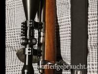 CZ 452 American 17 HMR