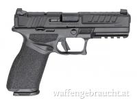 Springfield Echolon U-Notch 9 mm Luger 4,5"