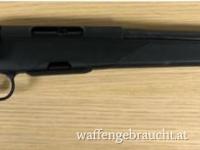 STEYR SSG SX  Essential    Limited Edition