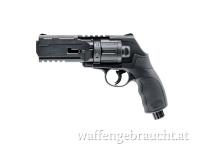 T4E TR 50 REVOLVER 6 SCHUSS 11 JOULE KAL 50