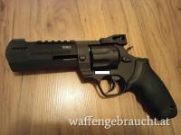 Taurus Raging Hunter