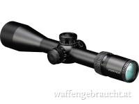 VORTEX STRIKE EAGLE 5-25X56 EBR-7 MOA 34 MM