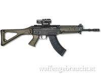 SIG 553R 7,62x39