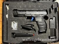 Walther PPQ QMatch