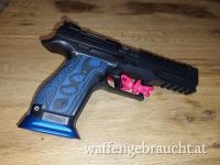 Walther Q5 SF