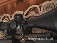 LEUPOLD 3-9x50 