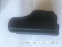  Appendix Holster für Ruger LCP