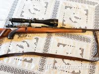 Mauser 7x64