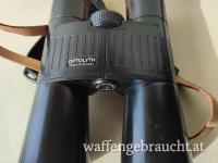 FERNGLAS OPTOLYTH TOURING 7X42 Spitzenklasse