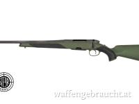  Linkssystem  "Steyr Arms SM12 SX Goiserer 308 Win.