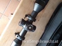 Infiray TUBE TD50L 2 X VERWENDET,NEU, MIT DEUTSCHER BESCHREIBUNG, AUFHELLER, 940.USW. 