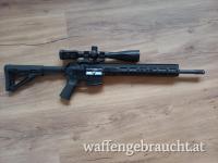 PROARMS MK