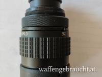 Okular 20-60 fach für Leupold Spektiv incl Versand und Nachnahme 