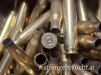 270. Win Hülsen von Hornady 