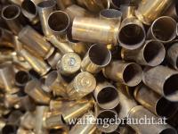 45 Auto, 45ACP Hülsen zum wiederladen 