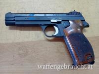 Sig 210-6