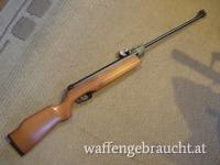 Druckluft-Gewehr-Luftdruck-Gewehr-Gamo