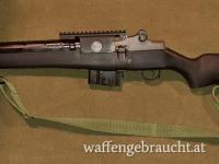 Norinco M305 / M14