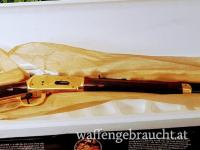 Winchester 94  Oliver F. Winchester Commemorative fabrikneu